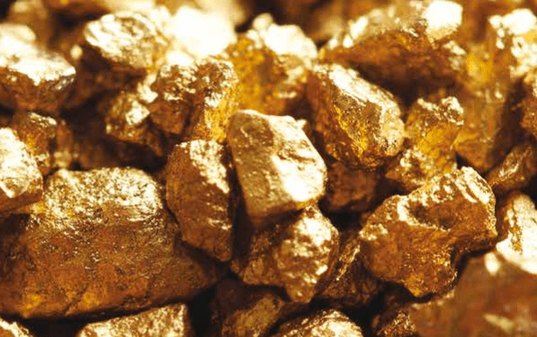 ORES